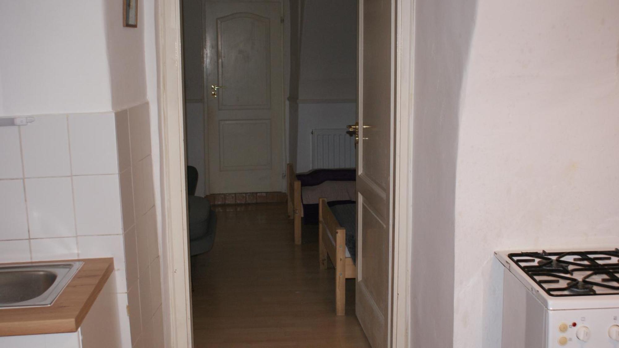 Takács Vendégház 2 Sopron Exterior foto